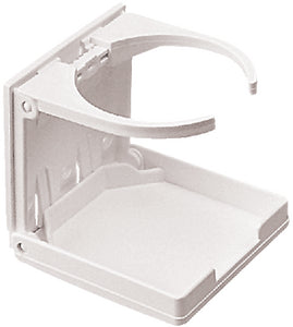 ADJUSTABLE DRINK HOLDER (SEA-DOG LINE)