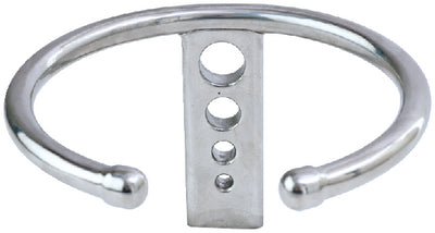 STAINLESS DRINK TENDER (SEA-DOG LINE)