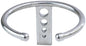 STAINLESS DRINK TENDER (SEA-DOG LINE)
