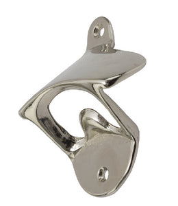 STAINLESS BOTTLE OPENER (SEA-DOG LINE)