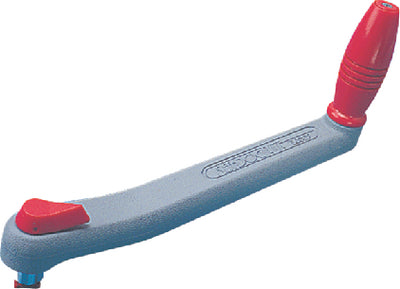 IT FLOATS™ - LOCKING WINCH HANDLE (SEA-DOG)