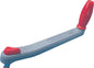 IT FLOATS™ - LOCKING WINCH HANDLE (SEA-DOG)