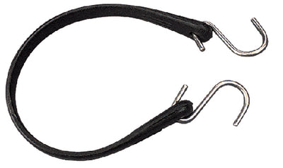 RUBBER TIE DOWN (SEA DOG)