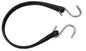 RUBBER TIE DOWN (SEA DOG)