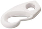 NYLON SHOCK CORD CLIPS (SEA-DOG LINE)