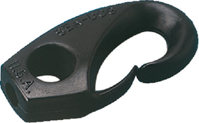 NYLON SHOCK CORD CLIPS (SEA-DOG LINE)