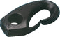 NYLON SHOCK CORD CLIPS (SEA-DOG LINE)