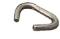 STAINLESS STEEL SHOCK CORD CLIPS & CRIMPS (SEA-DOG LINE)