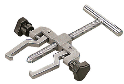 STAINLESS IMPELLER PULLER (SEA-DOG LINE)