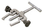 STAINLESS IMPELLER PULLER (SEA-DOG LINE)