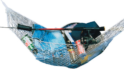 NYLON GEAR HAMMOCK (SEA-DOG LINE)
