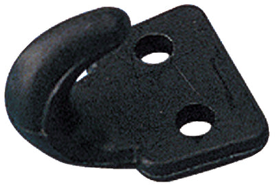 LASHING HOOK (SEA DOG)