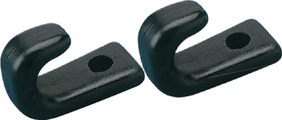 LASHING HOOK (SEA DOG)