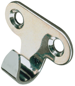 HAMMOCK HOOKS (SEA-DOG LINE)