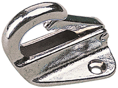 FENDER HOOK (SEA-DOG LINE)