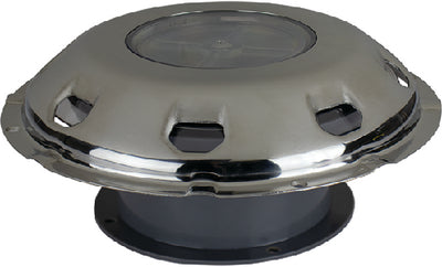 MUSHROOM VENT (SEA-DOG)