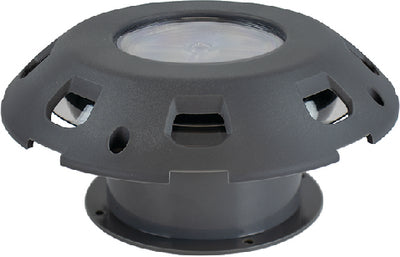 MUSHROOM VENT (SEA-DOG)