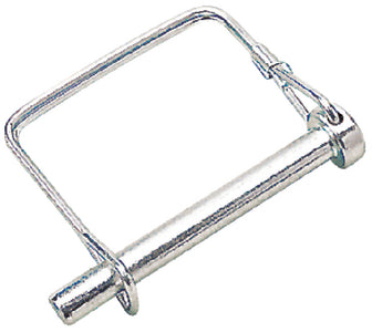 COUPLER LOCKING PIN (SEA-DOG LINE)