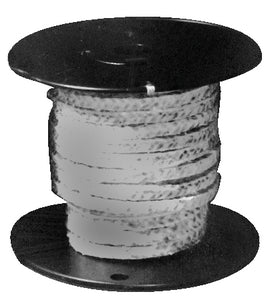 FLAX PACKING WITH PTFE (WESTERN PACIFIC TRADING)