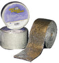 HOTSHIELD WRAP (WESTERN PACIFIC TRADING)