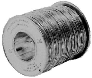 STAINLESS STEEL LOCKING WIRE (WESTERN PACIFIC TRADING)