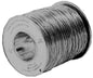 STAINLESS STEEL LOCKING WIRE (WESTERN PACIFIC TRADING)