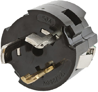 Hubbell Electrical Parts & Accessories