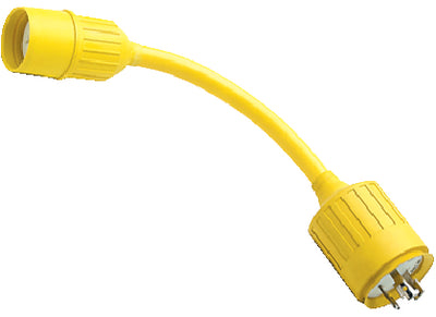 ADAPTERS (HUBBELL)