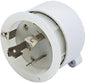 Hubbell Electrical Parts & Accessories