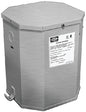 MARINE ISOLATION TRANSFORMER (HUBBELL)