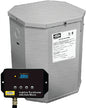 MARINE ISOLATION TRANSFORMER (HUBBELL)