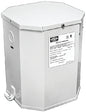 MARINE ISOLATION TRANSFORMER (HUBBELL)