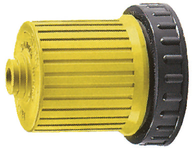 PLUG COVER (HUBBELL)