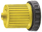PLUG COVER (HUBBELL)
