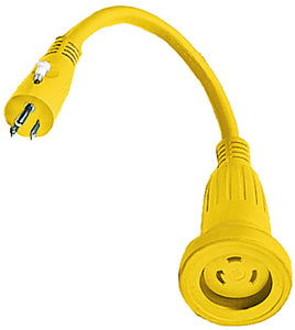 ADAPTERS (HUBBELL)
