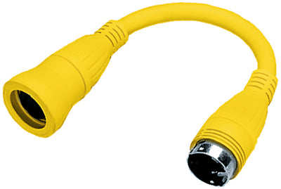 ADAPTERS (HUBBELL)