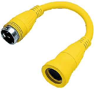 ADAPTERS (HUBBELL)