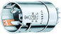 PLUG AND CONNECTOR BODY (HUBBELL)