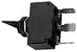 TOGGLE SWITCH (HUBBELL)