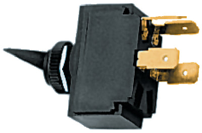 TOGGLE SWITCH (HUBBELL)