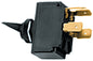 TOGGLE SWITCH (HUBBELL)