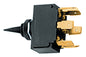 TOGGLE SWITCH (HUBBELL)