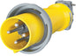 REPLACEMENT PLUG (HUBBELL)