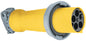 REPLACEMENT CONNECTOR BODY (HUBBELL)
