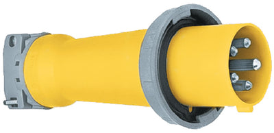 REPLACEMENT PLUG (HUBBELL)