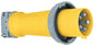 REPLACEMENT PLUG (HUBBELL)