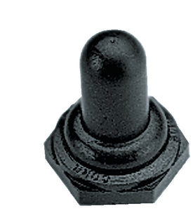 RUBBER BOOT (HUBBELL)