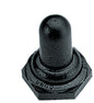 RUBBER BOOT (HUBBELL)