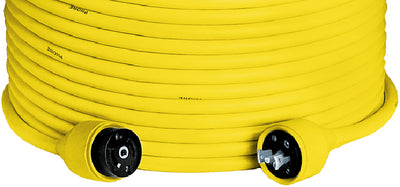 TELEPHONE CABLE SET (HUBBELL)