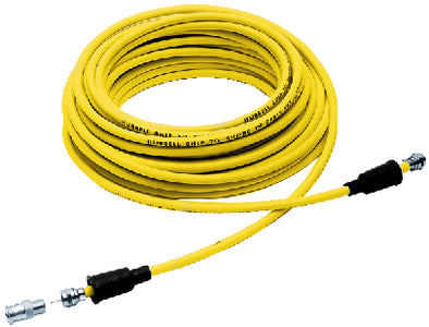 TV CABLE SET (HUBBELL)
